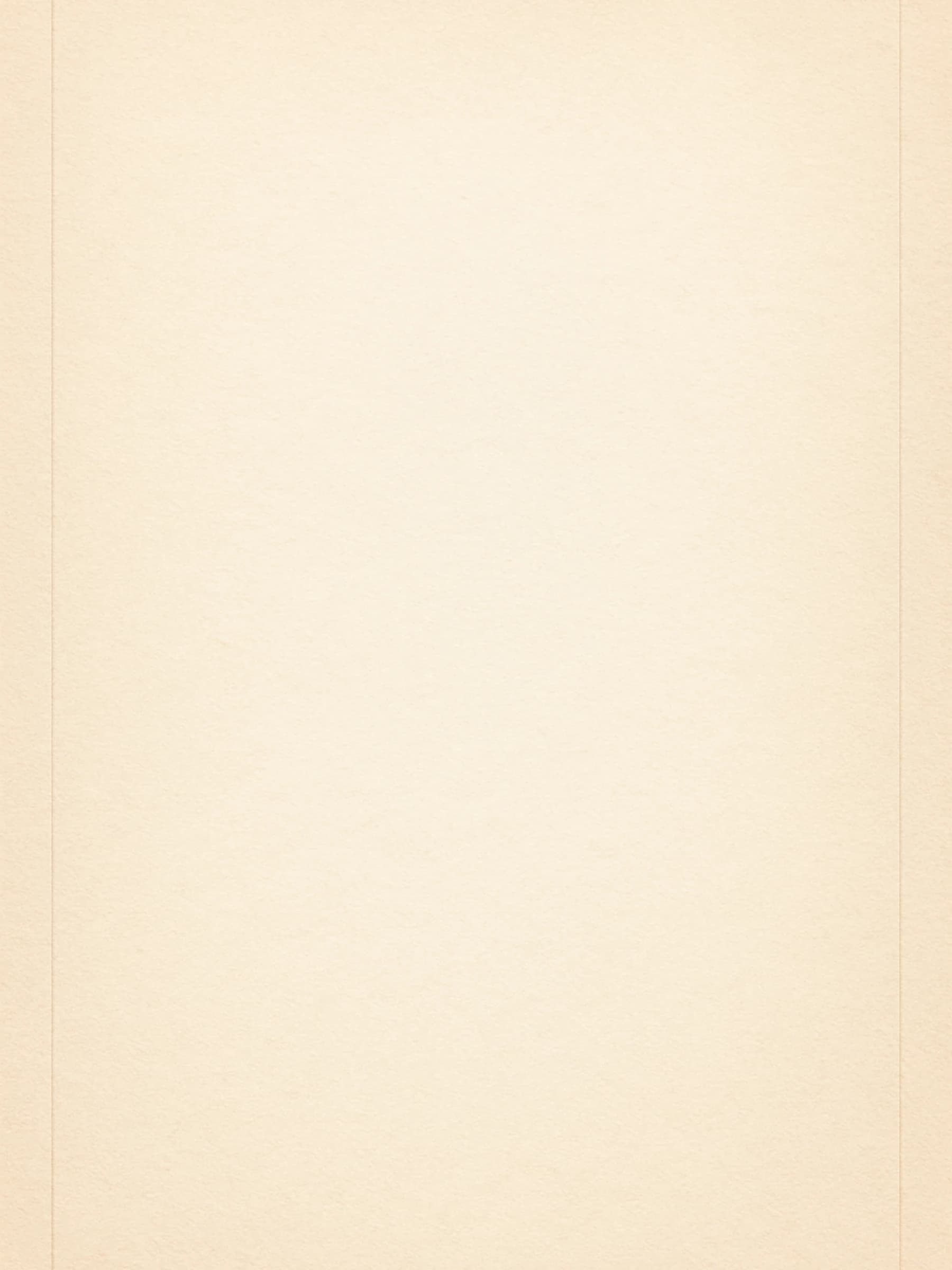 Sunset Memorial memorial template preview