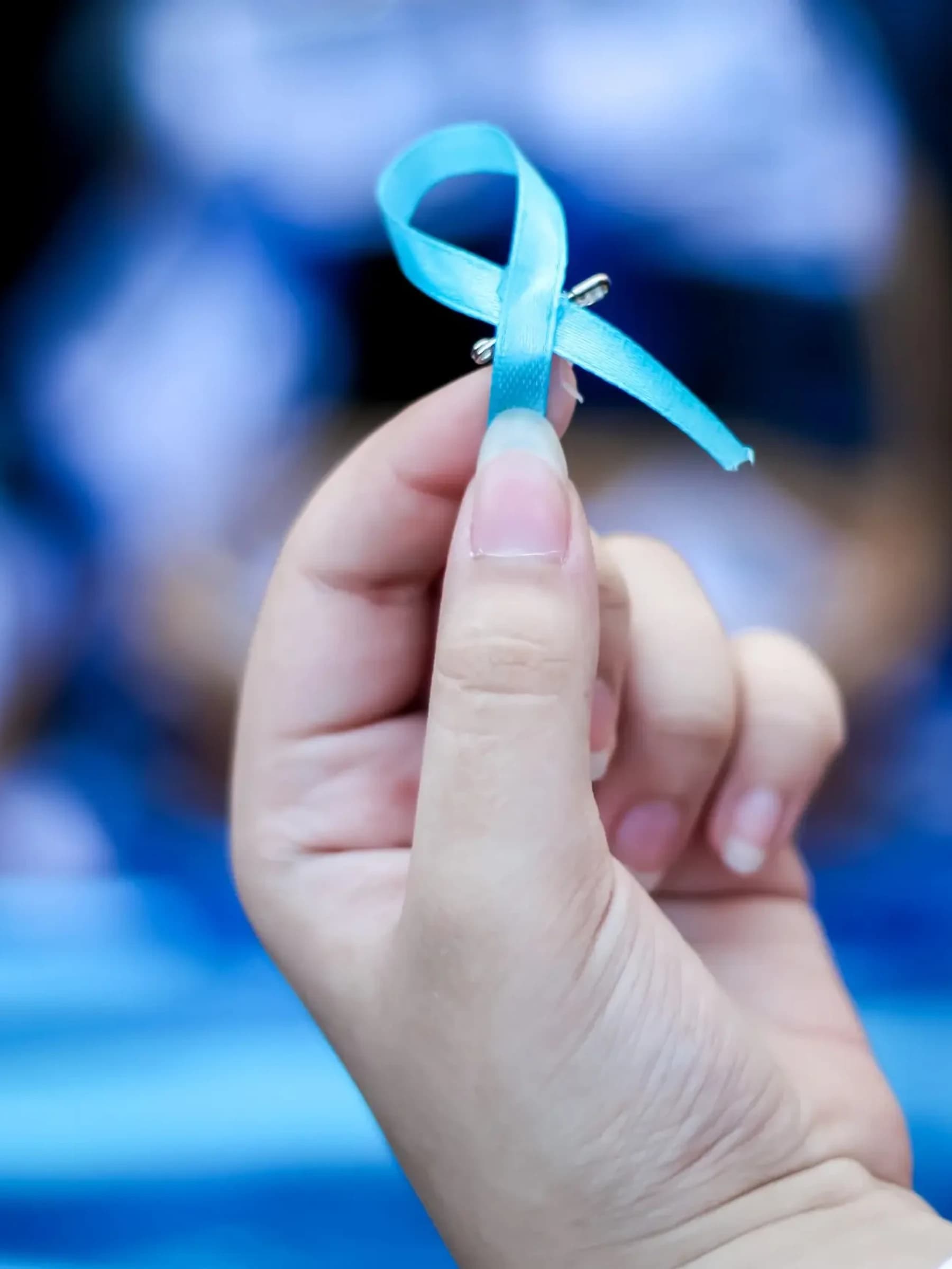 Marble & Gold memorial template preview